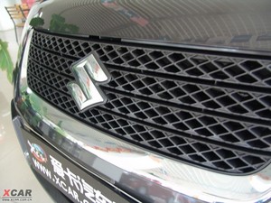 2009��2.4L 5�T�քӰ� �������^