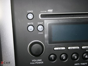 2009��2.4L 5�T�քӰ� �п؅^(q��)