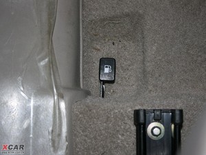 2009��3.2L 5�T�Ԅ�(d��ng)�� �п؅^(q��)