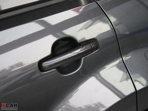 2009��2.4L 5�T�քӰ� �������^