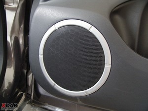 2009��2.4L 5�T�ք�(d��ng)�� ���g����