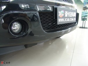 2009��3.2L 5�T�ԄӰ� �������^