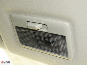 2009����S���� ���g����