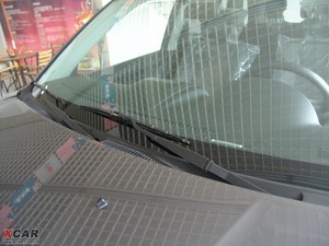 2009��2.4L 5�T�քӰ� ��ˢ