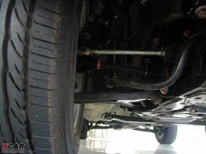 2009��3.2L 5�T�ԄӰ� �������^