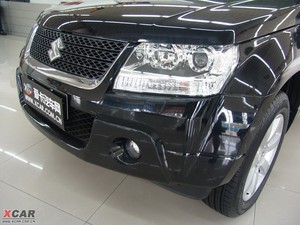 2009��3.2L 5�T�ԄӰ� ����(ji��)���^