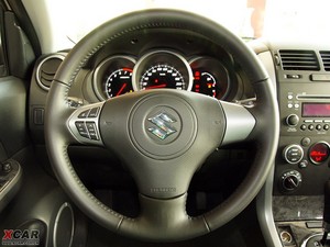 2009����S���� �п؅^(q��)