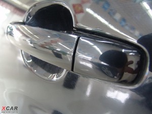 2009��3.2L 5�T�ԄӰ� ���{�T����