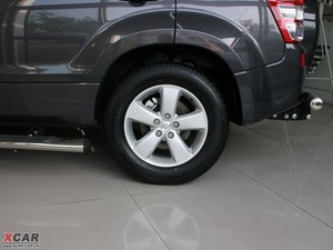 2009��2.4L 5�T�ք�(d��ng)�� ��(x��)��(ji��)���^