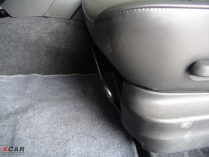 2009��2.4L 5�T�ք�(d��ng)�� ���g����