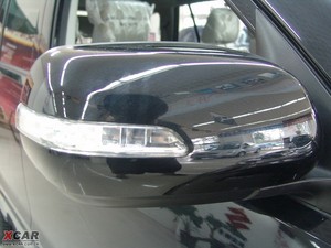 2009��3.2L 5�T�ԄӰ� �������^