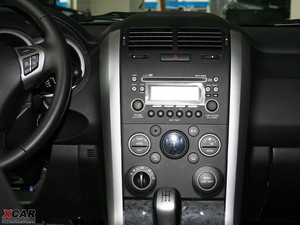 2009��2.4L 5�T�քӰ� �п؅^