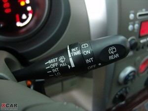 2009��3.2L 5�T�ԄӰ� �п؅^