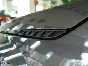 2009��2.4L 5�T�քӰ� �������^