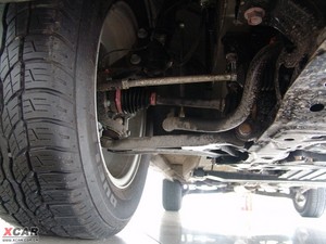 2009��2.4L 5�T�քӰ� �������^