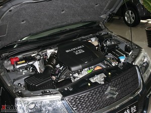 2009��3.2L 5�T�ԄӰ� ����