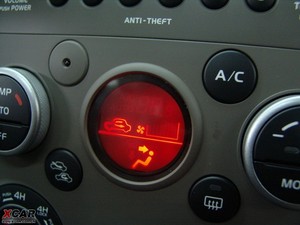 2009��3.2L 5�T�ԄӰ� �п؅^