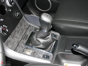 2009��2.4L 5�T�քӰ� �п؅^