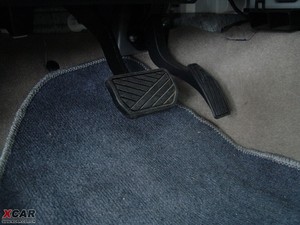 2009��3.2L 5�T�ԄӰ� ���g����