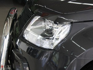 2009��2.4L 5�T�քӰ� ��(x��)��(ji��)���^