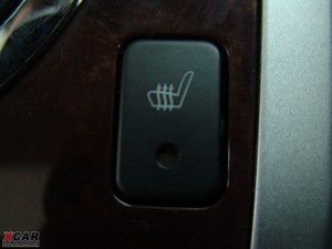 2009��3.2L 5�T�ԄӰ� �п؅^