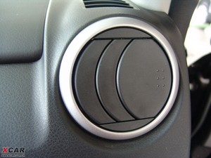 2009��2.4L 5�T�քӰ� �п؅^