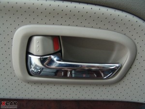 2009��3.2L 5�T�ԄӰ� ���g����