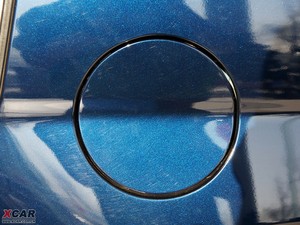 2009����S���� �������^