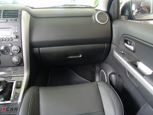 2009��2.4L 5�T�ք�(d��ng)�� ���g����