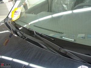 2009��3.2L 5�T�ԄӰ� ��ˢ