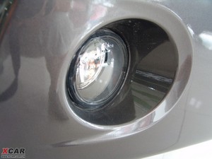 2009��2.4L 5�T�քӰ� �������^