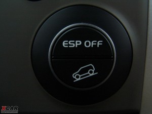 2009��3.2L 5�T�ԄӰ� �п؅^