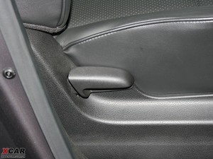 2009��2.4L 5�T�քӰ� ���g����