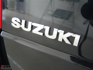 2009��3.2L 5�T�ԄӰ� �������^