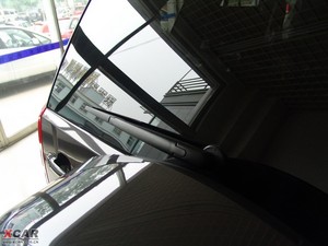 2009��2.4L 5�T�քӰ� �������^