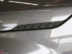 2009��2.4L 5�T�քӰ� �������^