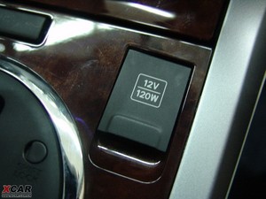 2009��3.2L 5�T�ԄӰ� �п؅^