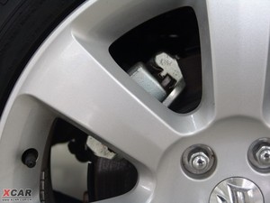 2009��3.2L 5�T�ԄӰ� ����(ji��)���^