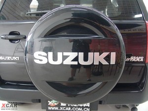 2009��3.2L 5�T�ԄӰ� �������^