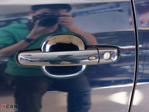 2009����S���� �������^