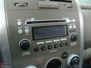 2009��3.2L 5�T�ԄӰ� �п؅^