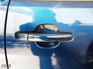 2009����S���� �������^