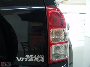 2009��3.2L 5�T�ԄӰ� ����(ji��)���^