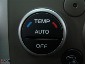 2009��3.2L 5�T�ԄӰ� �п؅^