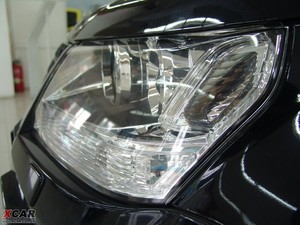 2009��3.2L 5�T�ԄӰ� �������^