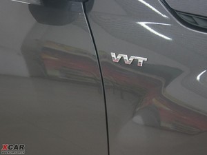 2009��2.4L 5�T�քӰ� �������^