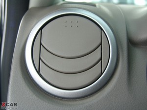 2009��3.2L 5�T�ԄӰ� �п؅^