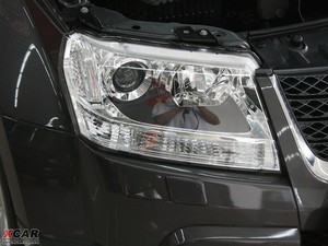 2009��2.4L 5�T�քӰ� ��(x��)��(ji��)���^