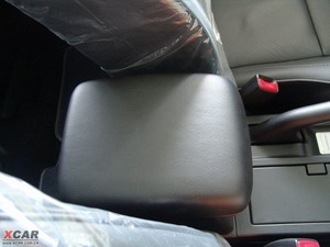 2009��2.4L 5�T�քӰ� ���g����