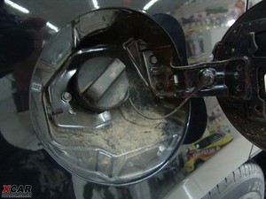 2009��3.2L 5�T�ԄӰ� �����w